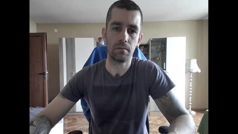 Runaway online show from February 27, 2025, 9:22 am