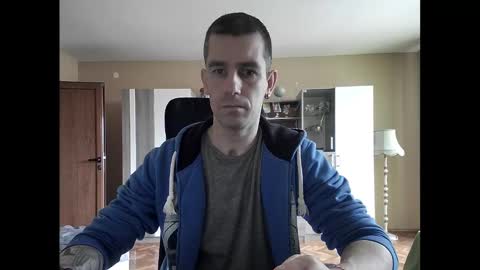 Runaway online show from March 2, 2025, 8:38 am