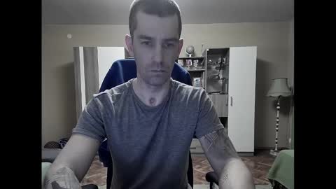 Runaway online show from March 2, 2025, 8:50 pm