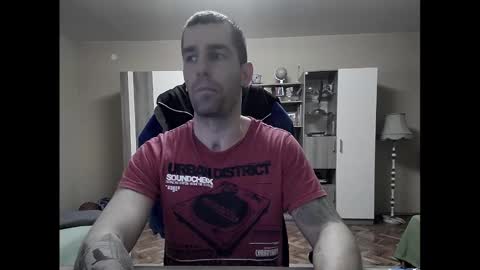 Runaway online show from March 5, 2025, 8:21 pm