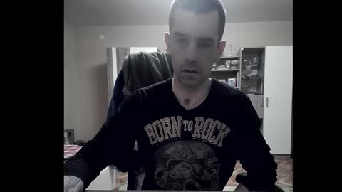 Runaway online show from February 13, 2026, 7:43 pm