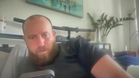 blue_eyes247 online show from May 10, 2026, 6:24 pm