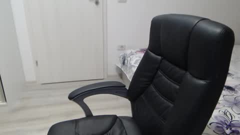 Juliet online show from February 9, 2026, 5:17 pm