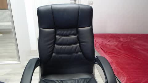 Juliet online show from March 23, 2026, 5:28 pm