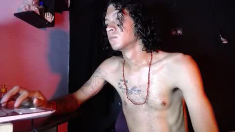 Snapshot of blue_morningstar chatting on October 31, 2025, 10:38 am bunbury online show from October 31, 2025, 10:38 am