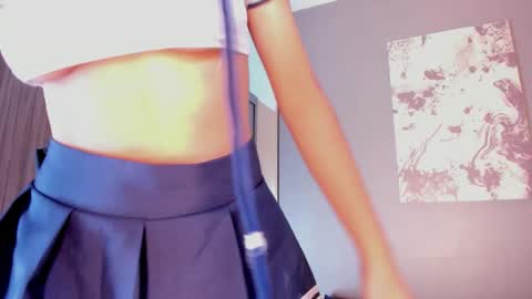 blue_sixx online show from February 5, 2026, 1:49 pm