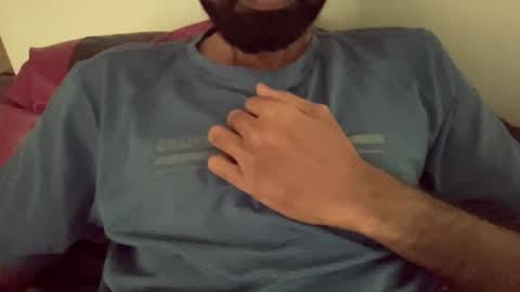 Snapshot of blue_streak3290 chatting on December 25, 2024, 9:56 am blue_streak3290 online show from December 25, 2024, 9:56 am