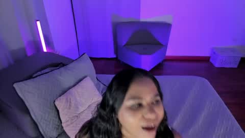 Snapshot of blue_stylee chatting on May 29, 2026, 3:48 am Eli online show from May 29, 2026, 3:48 am