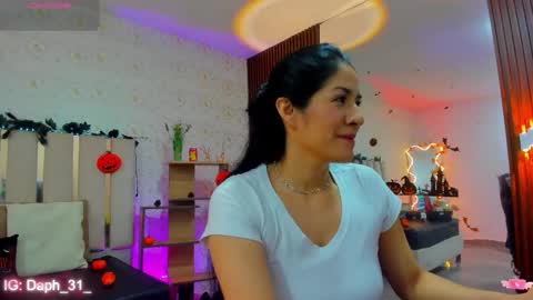 blue_tay1 online show from October 12, 2025, 11:53 am