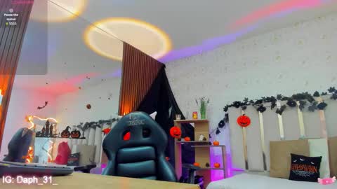 blue_tay1 online show from October 20, 2025, 11:21 am