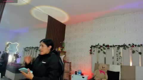 blue_tay1 online show from February 7, 2026, 11:58 am