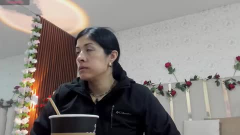 blue_tay1 online show from March 2, 2026, 12:01 pm