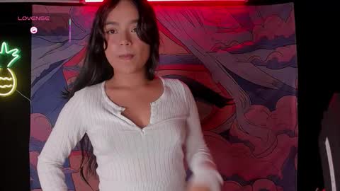 Blue online show from February 14, 2026, 6:10 am