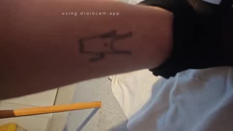 bluealpakka online show from February 15, 2026, 12:18 am