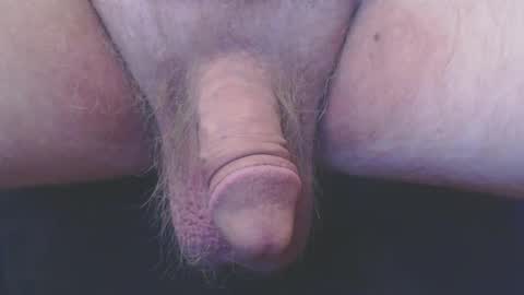 bluebee420 online show from February 16, 2025, 11:59 am