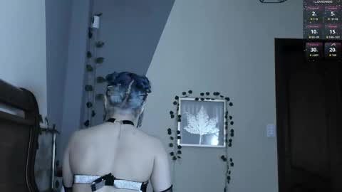 Snapshot of blueberry____ chatting on September 26, 2025, 9:19 pm sophie  online show from September 26, 2025, 9:19 pm