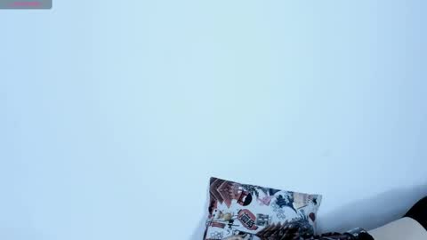 Snapshot of blueberry____ chatting on September 27, 2025, 4:56 pm sophie  online show from September 27, 2025, 4:56 pm