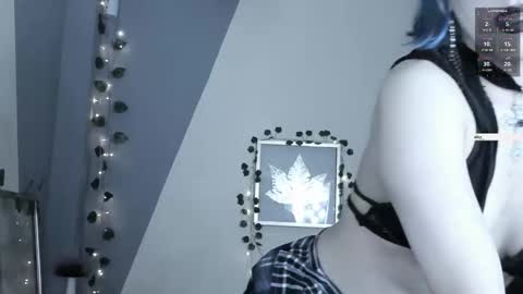 Snapshot of blueberry____ chatting on September 29, 2025, 9:30 pm sophie  online show from September 29, 2025, 9:30 pm