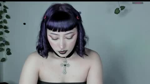 Snapshot of blueberry_____ chatting on April 7, 2026, 3:07 am Sophie online show from April 7, 2026, 3:07 am