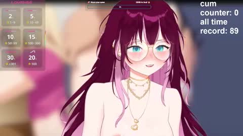 Bluebird Whispers online show from November 6, 2025, 2:12 am