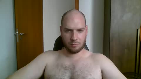 Blue online show from December 13, 2024, 4:38 pm