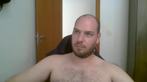 Blue online show from December 18, 2024, 5:31 pm