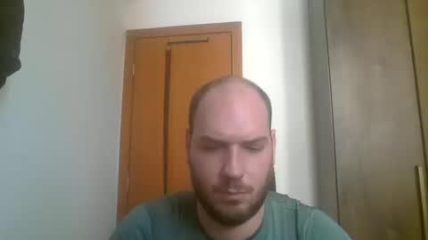 Blue online show from December 26, 2024, 6:12 pm