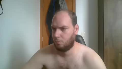 Blue online show from January 7, 2025, 2:08 pm