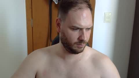 Blue online show from October 16, 2025, 5:47 pm