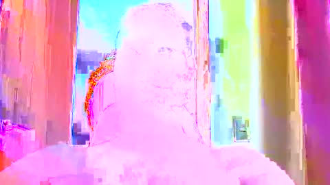 Blue online show from November 3, 2025, 5:03 pm