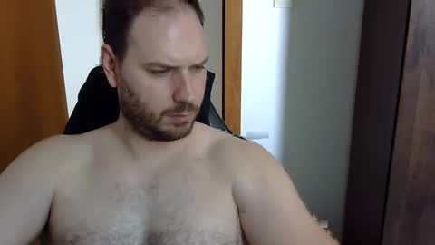 Blue online show from November 11, 2025, 4:40 pm