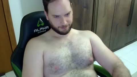 Blue online show from November 27, 2025, 8:00 pm