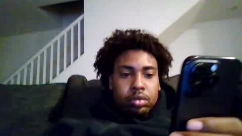 Snapshot of bluechanel1 chatting on May 19, 2026, 9:37 am bluechanel1 online show from May 19, 2026, 9:37 am
