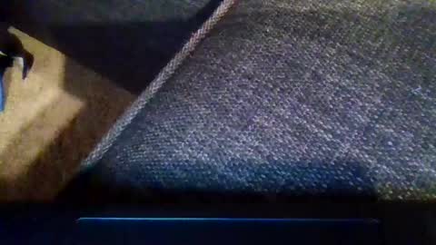 Snapshot of bluechanel1 chatting on July 16, 2026, 8:42 am bluechanel1 online show from July 16, 2026, 8:42 am