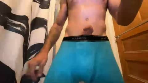 bluecollarbullx69x online show from August 6, 2026, 9:28 pm