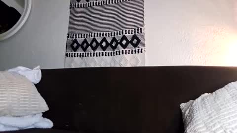 Dominick Wyte online show from January 24, 2025, 1:24 am