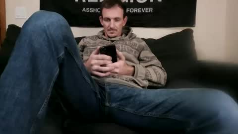 Dominick Wyte online show from February 13, 2026, 8:43 am