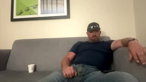 bluecollartexan online show from October 30, 2025, 12:23 am