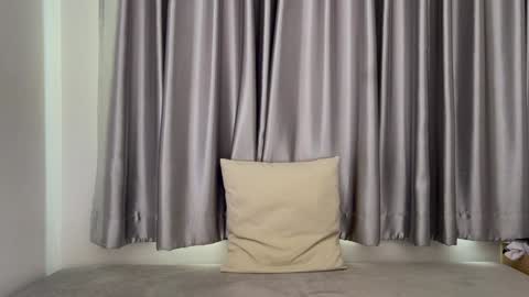 Daan online show from December 3, 2024, 4:58 am