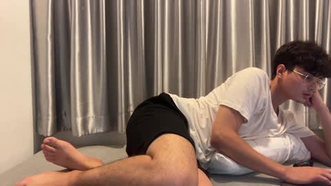 Daan online show from December 13, 2024, 11:23 am