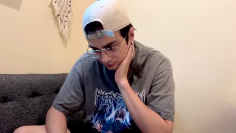 Daan online show from January 30, 2025, 8:54 am