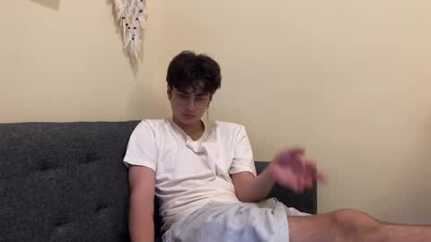 Daan online show from February 1, 2025, 2:47 am