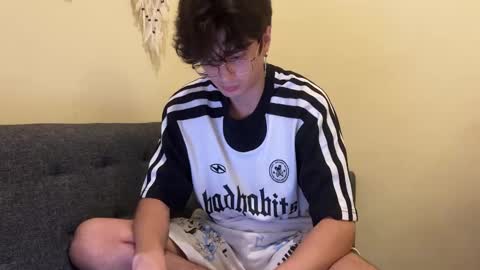 Daan online show from February 2, 2025, 4:26 am