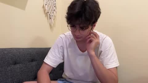 Daan online show from February 7, 2025, 2:50 am