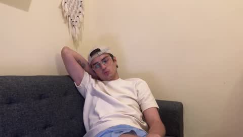 Daan online show from February 8, 2025, 2:04 am