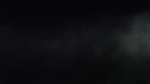 Snapshot of bluedi622952 chatting on February 12, 2025, 8:06 am Tee online show from February 12, 2025, 8:06 am