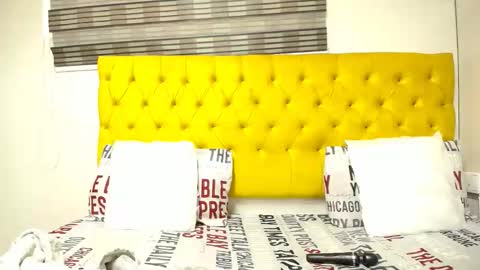 Snapshot of bluedi622952 chatting on February 17, 2025, 5:14 am Tee online show from February 17, 2025, 5:14 am