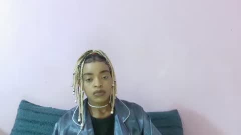 Snapshot of bluedi622952 chatting on September 21, 2025, 12:51 pm Tee online show from September 21, 2025, 12:51 pm