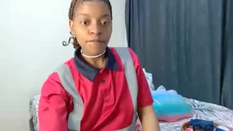 Tee online show from March 26, 2026, 3:56 am