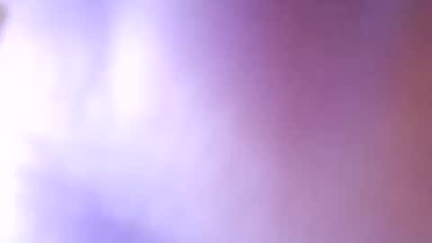 Snapshot of bluedolphinxx chatting on November 3, 2025, 5:09 am bluedolphinxx online show from November 3, 2025, 5:09 am